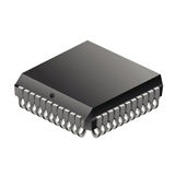 IS82C50A-5Z