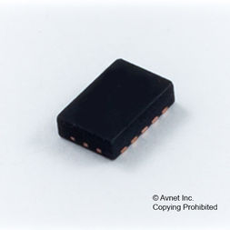 ISL54212IRTZ-T