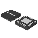 ISL58797CRTZ-T13