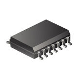 ISL8700AIBZ-T
