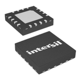 ISL9305IRTHWCNLZ-T
