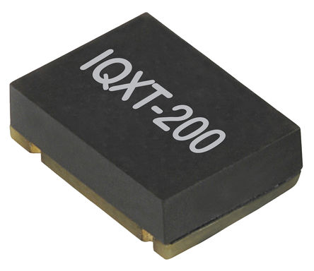 LFTVXO063701BULK