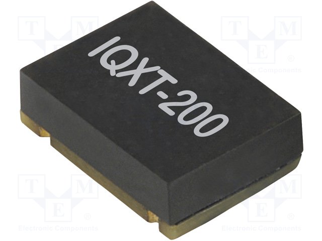 LFTVXO063704BULK