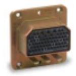 DPXBMA-57-33S-0455