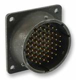 KPSE06A24-61PF0
