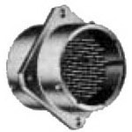 KPTB18-11PS