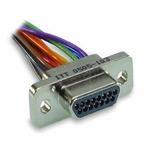 MDM04-B15-07A174