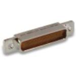 MDM-100SH038P-A174