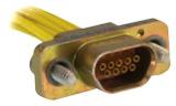 MDM-15PH006L