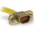 MDM-15PH010K