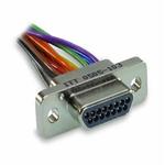 MDM-21SH041L