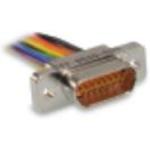 MDM-25PH017K