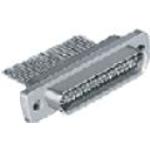 MDM-25PH067B-A174