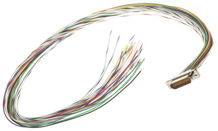 MDM-25SH003B-A174