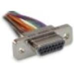 MDM-25SH013B