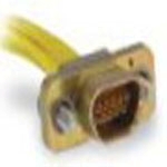 MDM-31SH003P