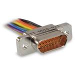 MDM-31SH016B