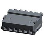 MDM-31SH025M3-F222
