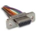 MDM-31SH026K-A174