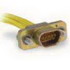 MDM-9SH048K