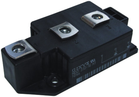 MDD220-12N1