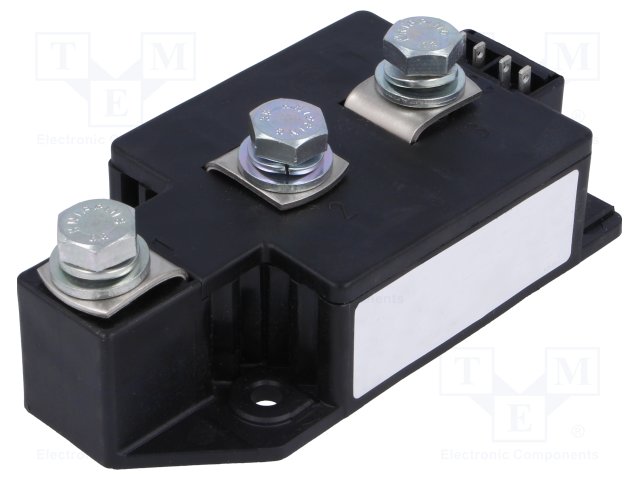 MDD310-14N1