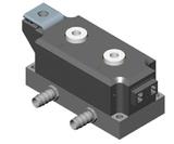 MDD950-18N1W