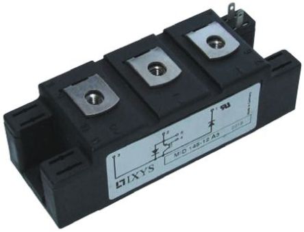 MII75-12A3