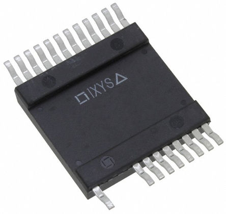 MMIX1Y100N120C3H1