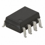IX3180GSTR