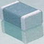202S41W102MV4E