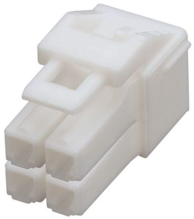 YLP-04V