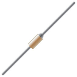 C1632C103K5RAC7800