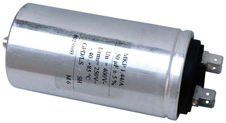 C44APFP4200ZD0J