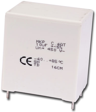 C4ATHBW5100A3LJ