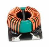 CMX1211W182B-10