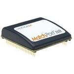 MP10010NMK-01