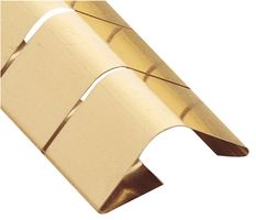 22-62DT-BD-15