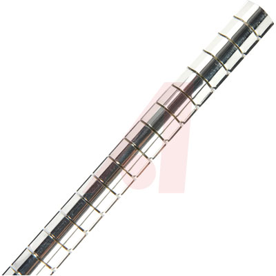 23-60FS-SN-16