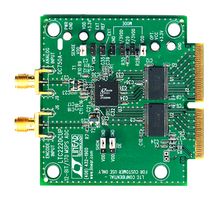 DC750A-B