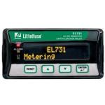 EL731-23-00