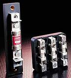 LT301002C