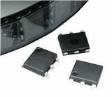 P3406UARP