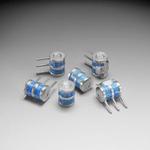 SL1021B400C