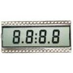 LCD-H401M16KR