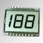 LCD-S301C31KR