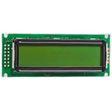 LCM-H01602DSF/A-A