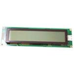 LCM-H04004DSF/D12T