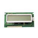 LCM-S01602DSR/I
