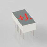 LDF-U3002RI